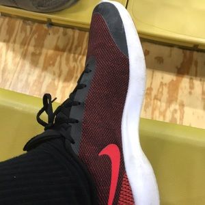 Meet your Posher, Jack